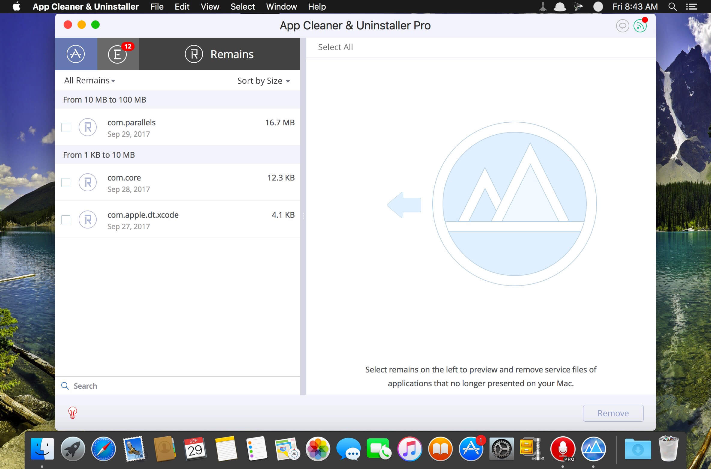 AnyMP4 iOS Cleaner 1.0.26 instal the last version for windows