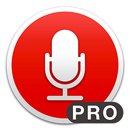 Simple Recorder Pro 1.6.3
