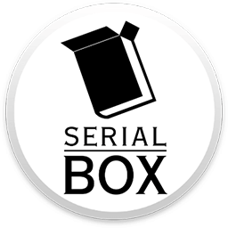Serial Box 05.2018
