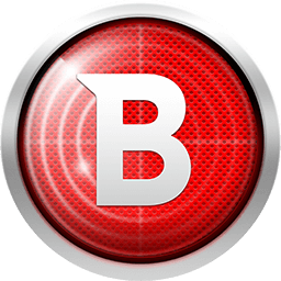 Virus Scanner Plus 3.10
