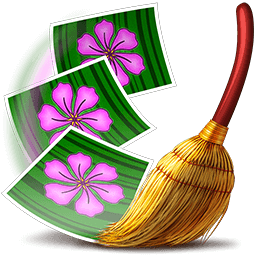 PhotoSweeper X 4.9.1