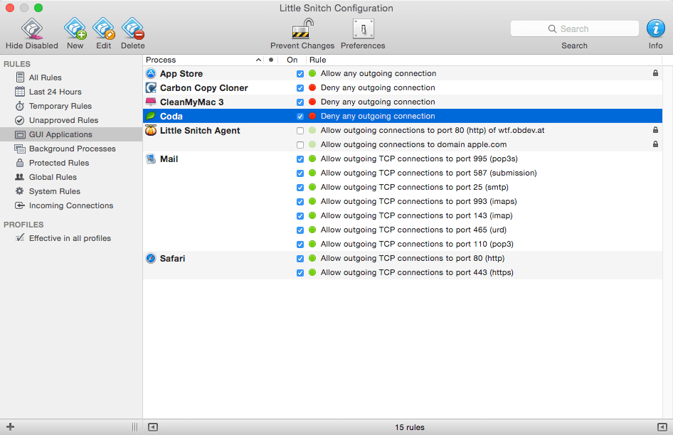 Little snitch 3.8.2 mojave lyrics