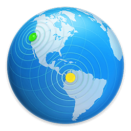 For Mac Full Version Download Macos Server 5.4