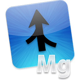 Araxis Merge Pro 2019.5249