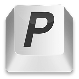 PopChar X 9.5 - используем нестандартные символы