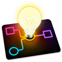 Oh! My Mind Mapping 2 PRO 6.2.1 (1.2.1)