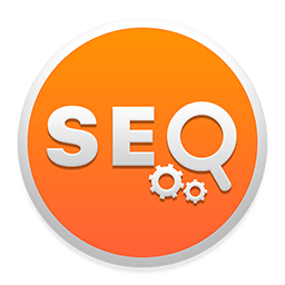 download the new version for android SEO Checker 7.4