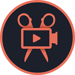 Movavi Video Editor 15 Plus 15.4.0