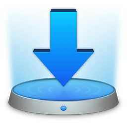 Yoink 3.5.6