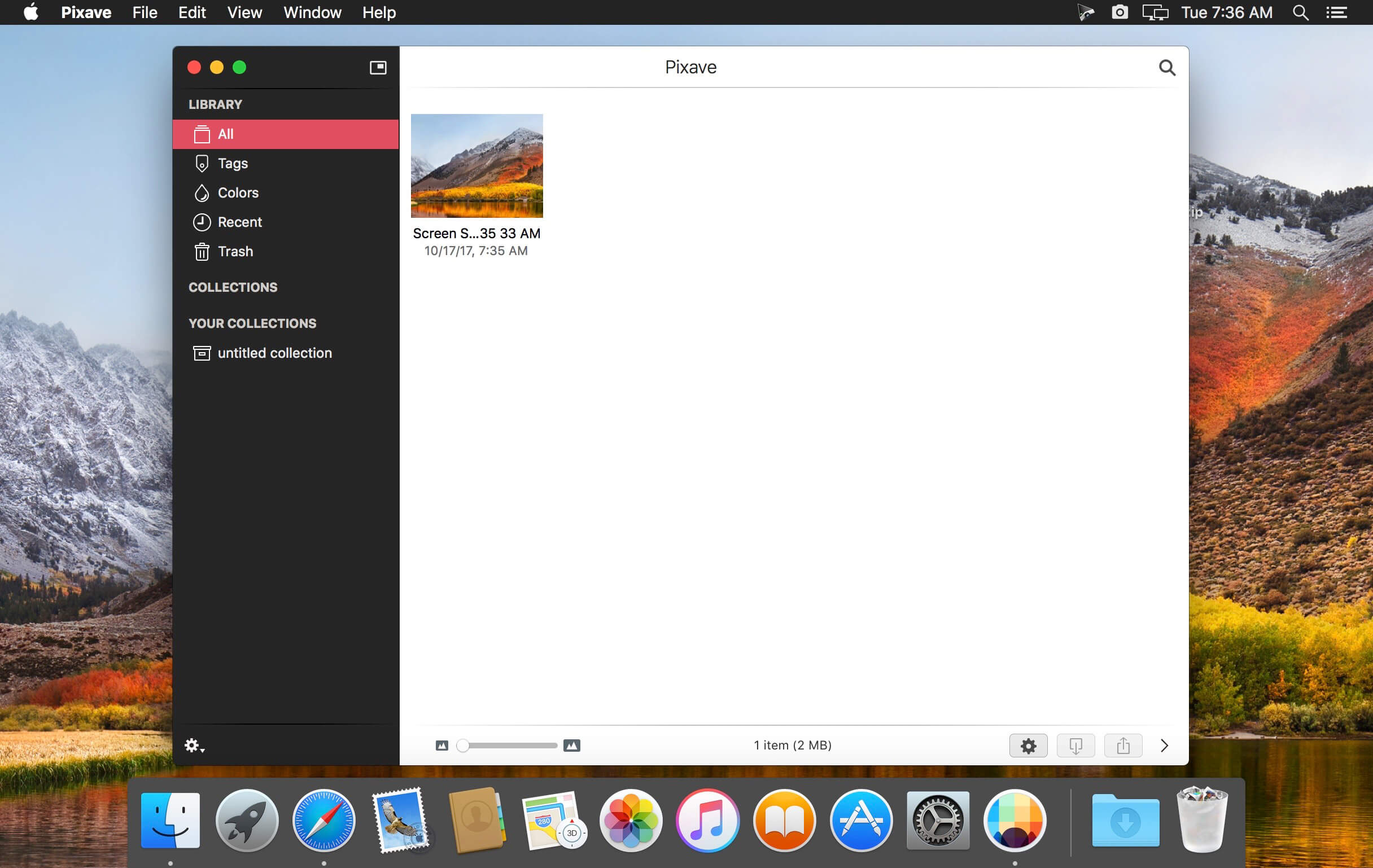 Download Pixave For Mac 2.3.13
