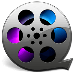 MacX Video Converter Pro 6.7.1 (20230109)