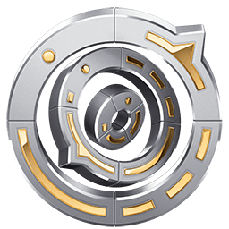 Alarm Clock Pro for Mac 10.3.2