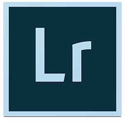 Adobe Photoshop Lightroom Classic CC 2018 v7.5.0.10
