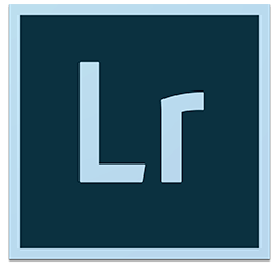 download adobe photoshop lightroom classic cc 2018 v7.0.1 mac