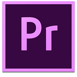 Adobe Premiere Pro CC 2018 v12.1.2