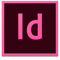 indesign cc 2018 dmg download