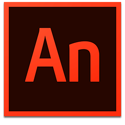Adobe Animate CC 2018 v18.0