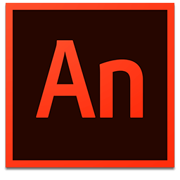 adobe animation cc 2018