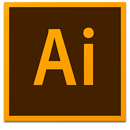 Adobe Illustrator CC 2018 v22.0.1