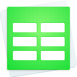 DesiGN for Numbers - Templates 5.0.1