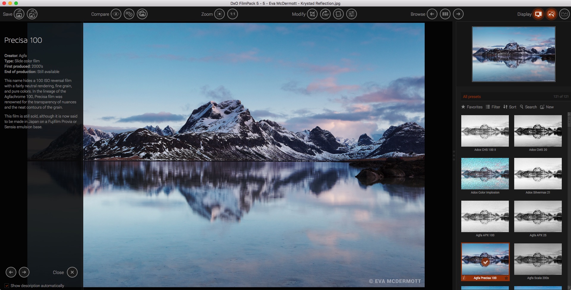 instal the new version for apple DxO FilmPack Elite 6.13.0.40
