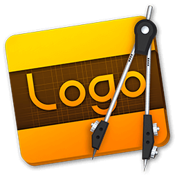 Logoist 3.2