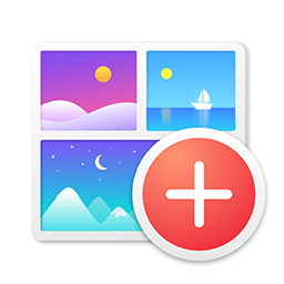 Photo Wall - Collage Maker 3.4