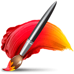 Corel Painter 2018 v18.1.0.651