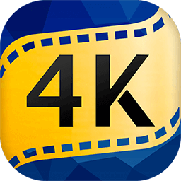 4K Video Converter 5.1.59