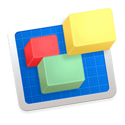 everweb update when everweb update when