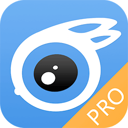 iTools Pro 1.8.0.4