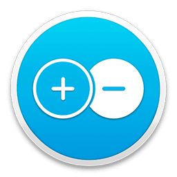 Debit & Credit 2.6.3