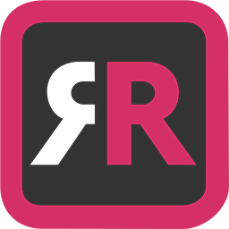 Mirror for LG TV 2.1.7