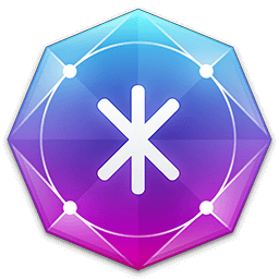 Monodraw 1.4