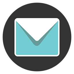 Email Archiver Enterprise 3.8.4