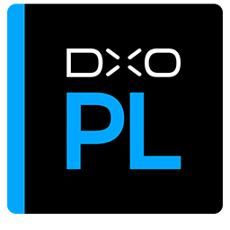DxO PhotoLab 3 ELITE Edition 3.3.4.65