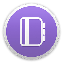 Outline 3.21.5