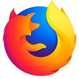 firefox 57 for mac