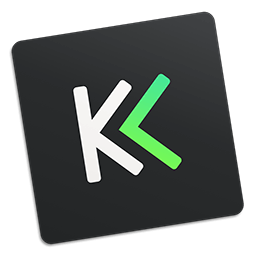 KeyKey 2.9 - Клавиатурный тренажер
