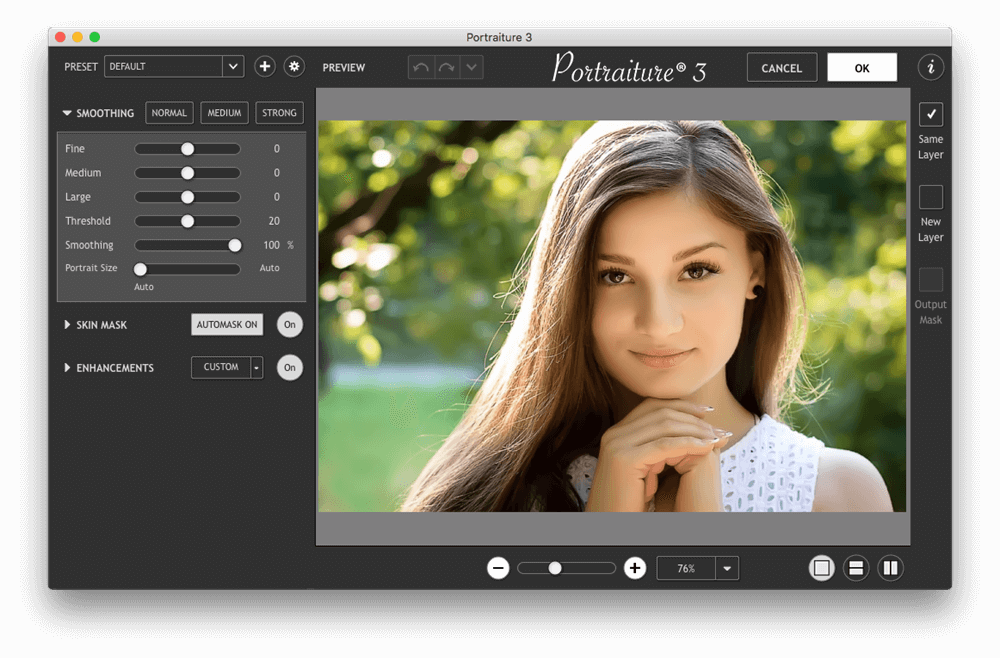 adobe lightroom classic mac torrent