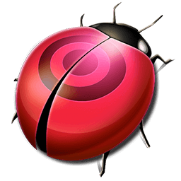 Script Debugger 7.0.2