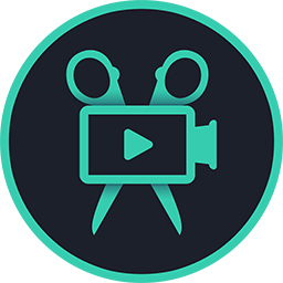 Movavi Video Editor 15.4.1