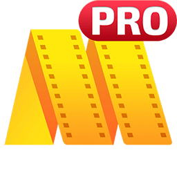Video Editor MovieMator Pro 2.4.7