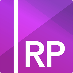 Axure RP Pro, Team, Enterprise 9 v9.0.0.3727