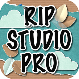 JixiPix Rip Studio Pro 1.1.17