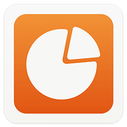 Themes for MS PowerPoint by GN 4.0