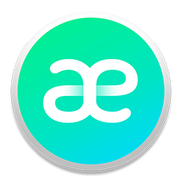 Mate Translate 7.1.0