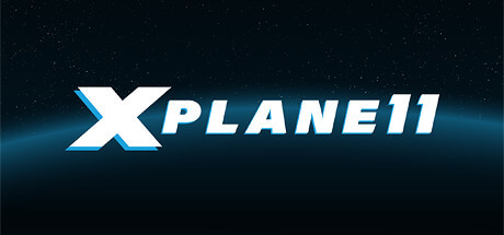 X-Plane 11 (2017)