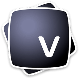Vectoraster 7.4.6