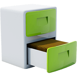 Folder Tidy 2.7.5